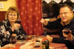 Resize of DSC01671.JPG